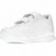 SPORT GEOX PAVEL J0415C  WHITE