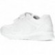 SPORT GEOX PAVEL J0415C  WHITE