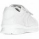 SPORT GEOX PAVEL J0415C  WHITE