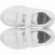 SPORT GEOX PAVEL J0415C  WHITE