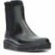 REGENLAARZEN VOOR IGOR W10268  BLACK