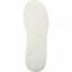 KAMPEERLAARZEN K300438  BLACK