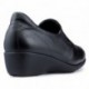 Instappers DTORRES TURIJN SPECIALE BREEDTE  NEGRO