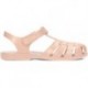 KRABPOT IGOR S10288G  NUDE