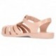 KRABPOT IGOR S10288G  NUDE