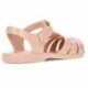 KRABPOT IGOR S10288G  NUDE
