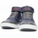 PABLOSKY SPORT ENKELLAARSJES 970420  NAVY