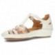 SANDALEN PIKOLINOS VALLARTA 655-0843C2  NATA