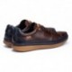 PIKOLINOS BEGUR M7P-6005 SNEAKERS  MARRON