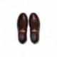 PIKOLINOS BEGUR M7P-6005 SNEAKERS  MARRON