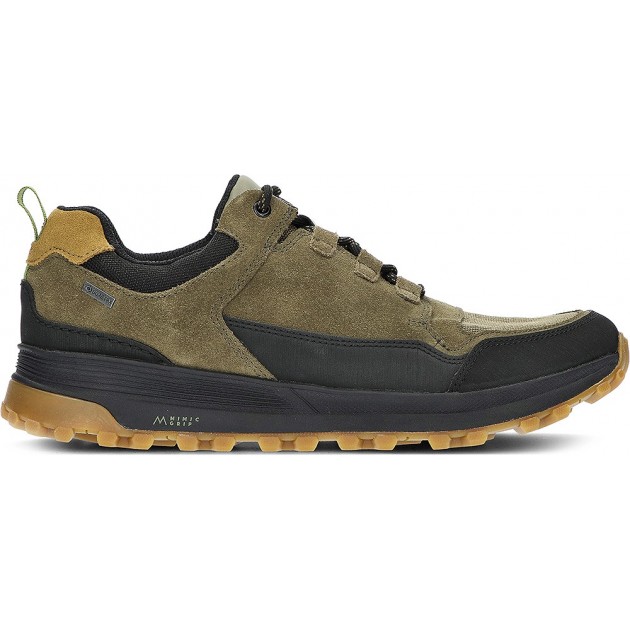 SPORT CLARKS 261612 MARRON SPORT CLARKS 261612 MARRON
