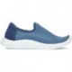 ELASTISCHE ARCHOPEDISCHE SCHOENEN 1742  JEANS