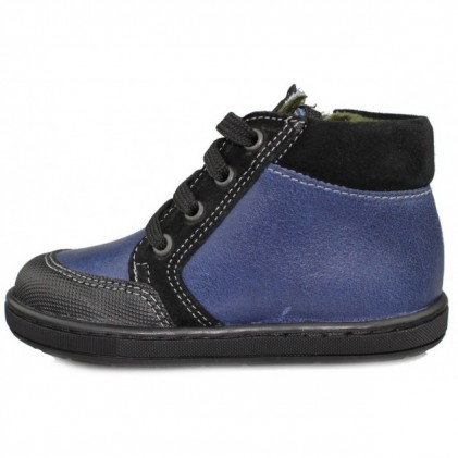 GORILA WISES FLANDES SOL  AZUL