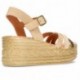 MTNG SANDAL FRIDA FLAKES 52041  ARENA