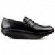 MBT ASANTE 6 M  NEGRO