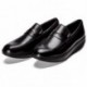 MBT ASANTE 6 M  NEGRO