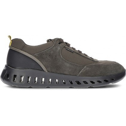 GEOX OUTSTREAM U25DYA  MUD