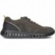 GEOX OUTSTREAM U25DYA  MUD