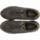 GEOX OUTSTREAM U25DYA  MUD