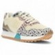SPORT MTNG TEXIS 69441B  SAND