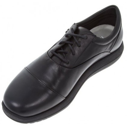 KYBUN KLOTEN M schoenen  CAVIAR