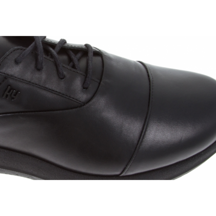 KYBUN KLOTEN M schoenen  CAVIAR