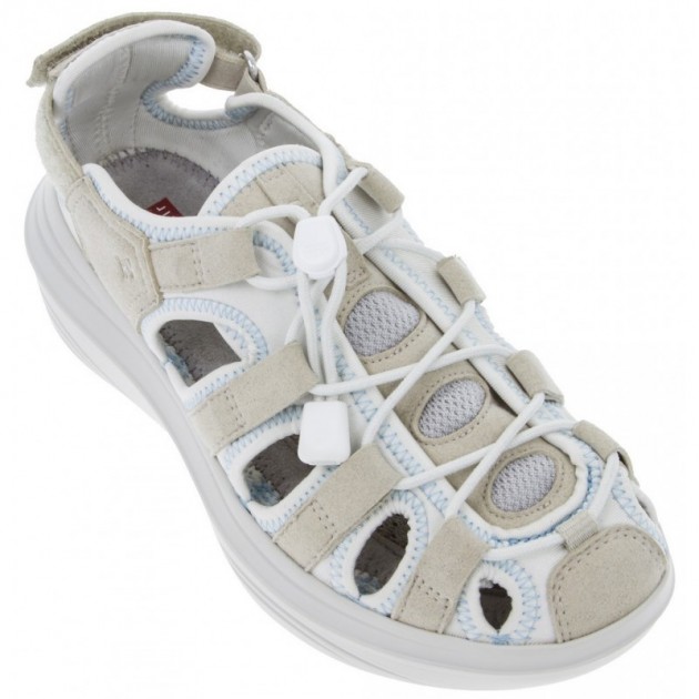 Sandalen KYBUN ASCONA W SAND Sandalen KYBUN ASCONA W SAND