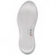 Sandalen KYBUN ASCONA W  SAND