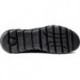 CALLAGHAN SQUALO schoenen  NEGRO