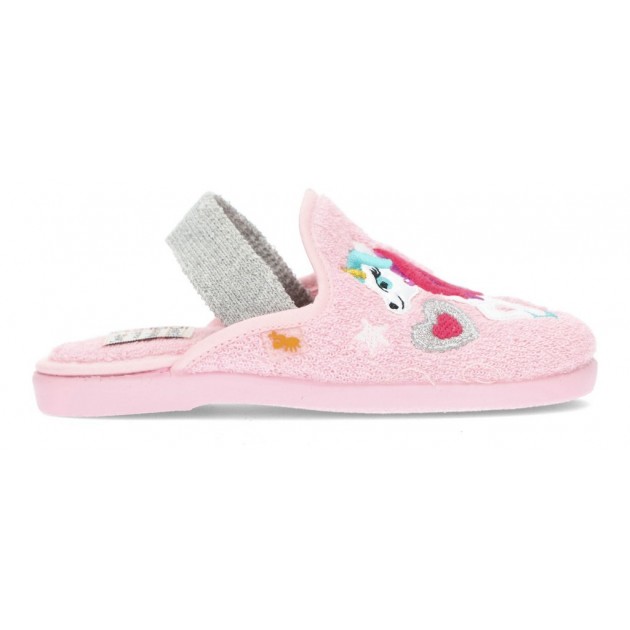 SLIPPERS GAAN NAAR HUIS VULLADI HANDDOEK 4104 ROSA SLIPPERS GAAN NAAR HUIS VULLADI HANDDOEK 4104 ROSA