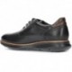 FLUCHOS SCHOENEN F1351 WILLIAM  NEGRO