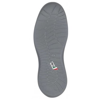 KYBUN KILCHBERG SCHOENEN  BLUE