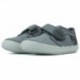 VULLADI DIMONI 2 4308 SCHOENEN  GRIS