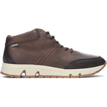 PIKOLINOS FERROL M9U-8069NOC1 SCHOENEN  OLMO