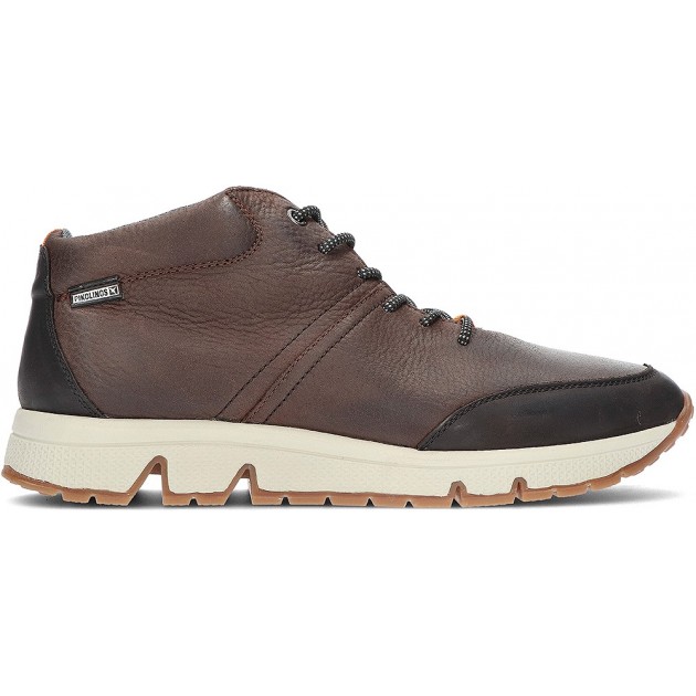 PIKOLINOS FERROL M9U-8069NOC1 SCHOENEN OLMO PIKOLINOS FERROL M9U-8069NOC1 SCHOENEN OLMO