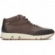 PIKOLINOS FERROL M9U-8069NOC1 SCHOENEN  OLMO