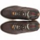 PIKOLINOS FERROL M9U-8069NOC1 SCHOENEN  OLMO