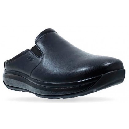 CABRIO II JOYA  BLACK