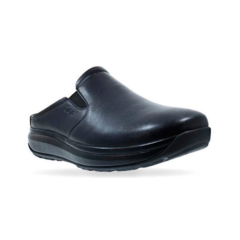 CABRIO II JOYA  BLACK