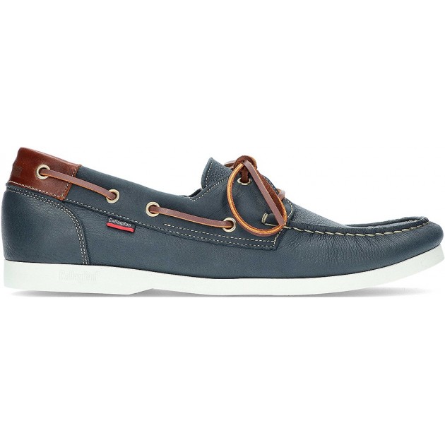 CALLAGHAN WASBARE BOOTSCHOENEN 51600 NAVY CALLAGHAN WASBARE BOOTSCHOENEN 51600 NAVY