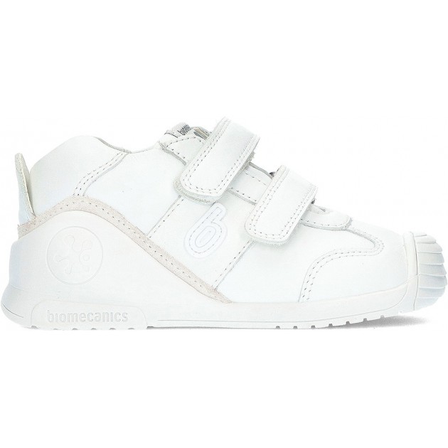 SPORT BIOMECANICA SAUVAGE 221001-C BLANCO SPORT BIOMECANICA SAUVAGE 221001-C BLANCO
