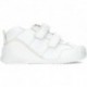SPORT BIOMECANICA SAUVAGE 221001-C  BLANCO