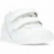 SPORT BIOMECANICA SAUVAGE 221001-C  BLANCO