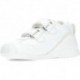SPORT BIOMECANICA SAUVAGE 221001-C  BLANCO