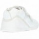 SPORT BIOMECANICA SAUVAGE 221001-C  BLANCO