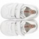 SPORT BIOMECANICA SAUVAGE 221001-C  BLANCO