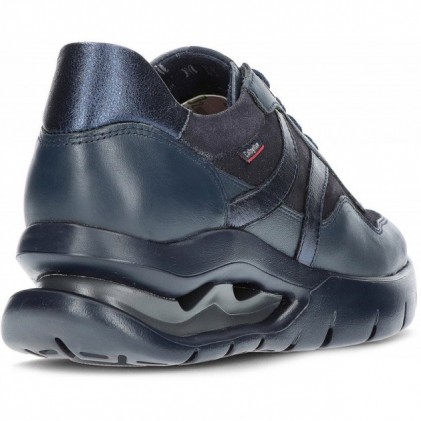 SPORT CALLAGHAN BAIKAL 45816  MARINO
