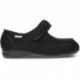 BINNENLANDS EN/OF POSTOPERATIEF MEDIUM 3085  NEGRO