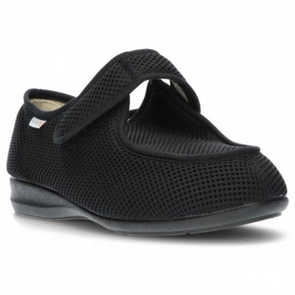 BINNENLANDS EN/OF POSTOPERATIEF MEDIUM 3085  NEGRO
