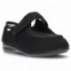 BINNENLANDS EN/OF POSTOPERATIEF MEDIUM 3085  NEGRO